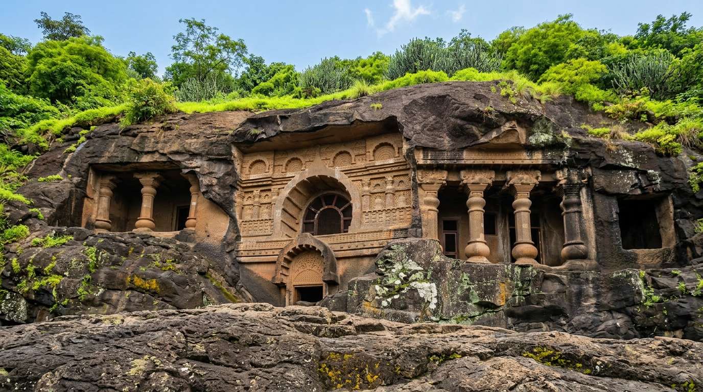 Nashik