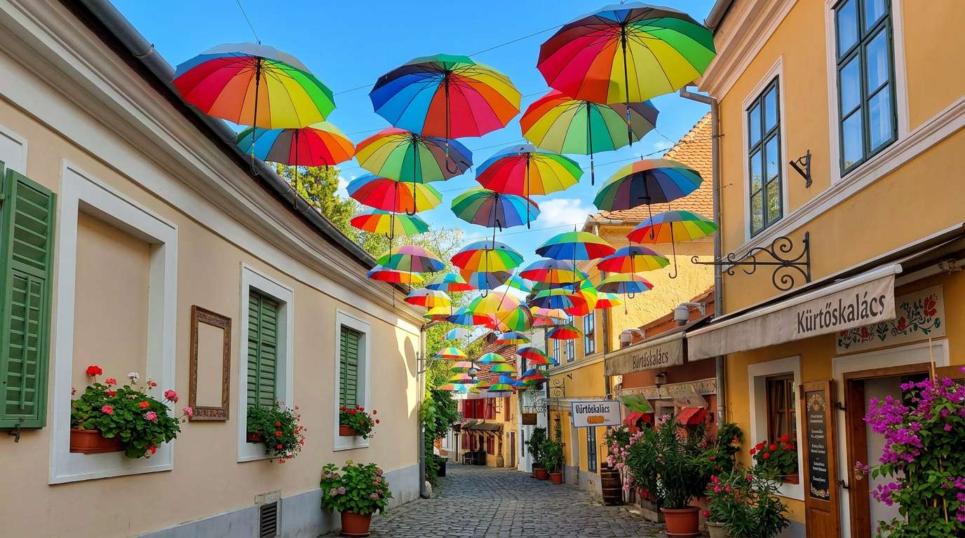 Szentendre
