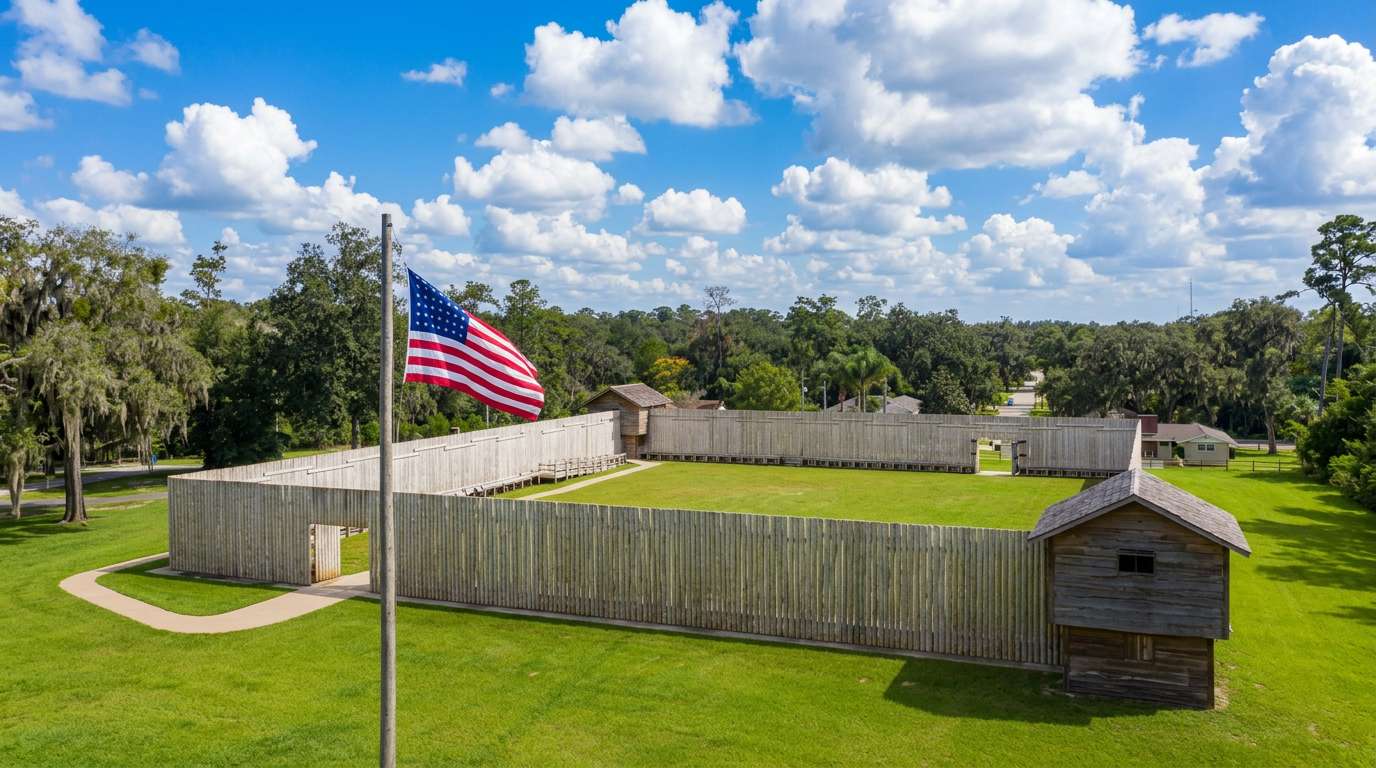 Ocala