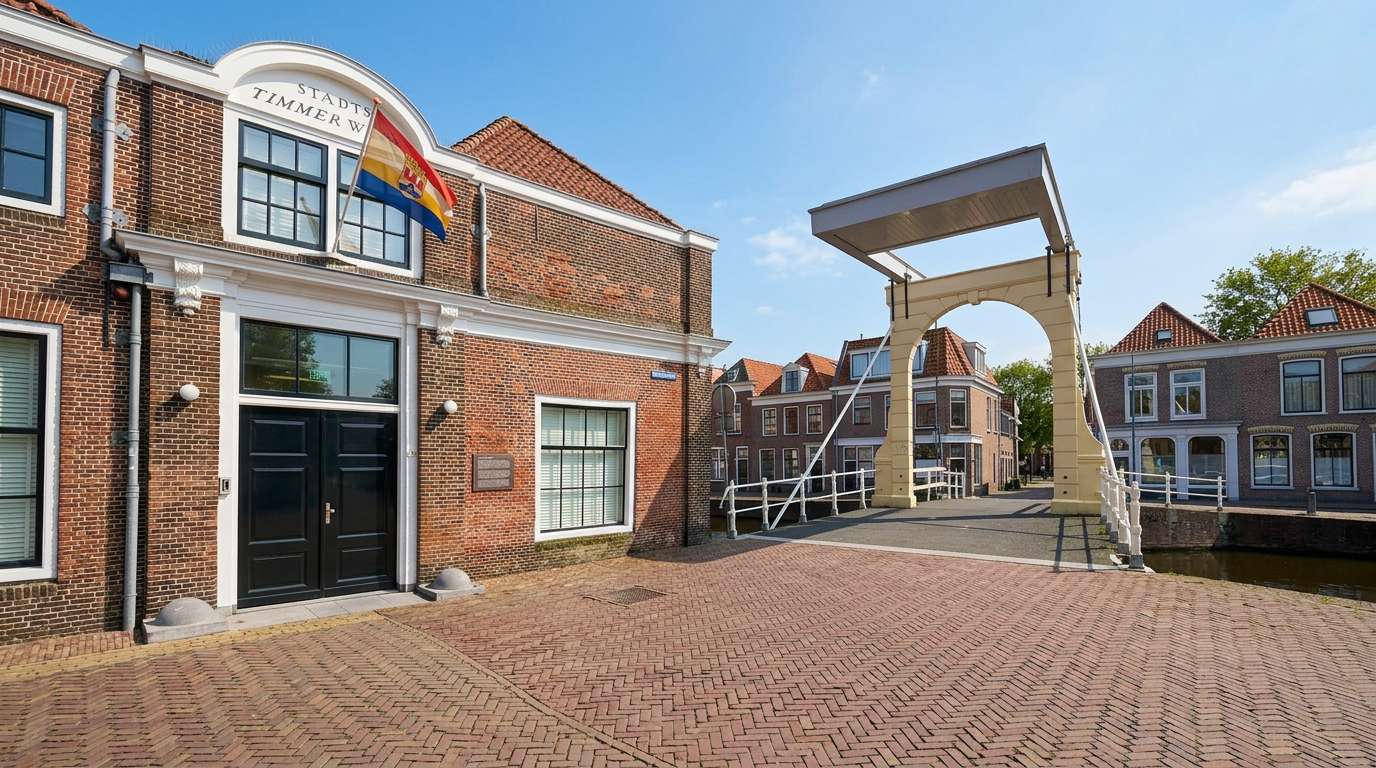 Alkmaar