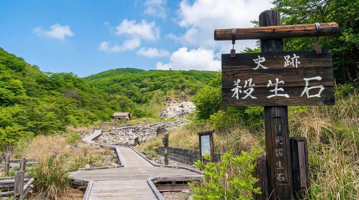 Nasu