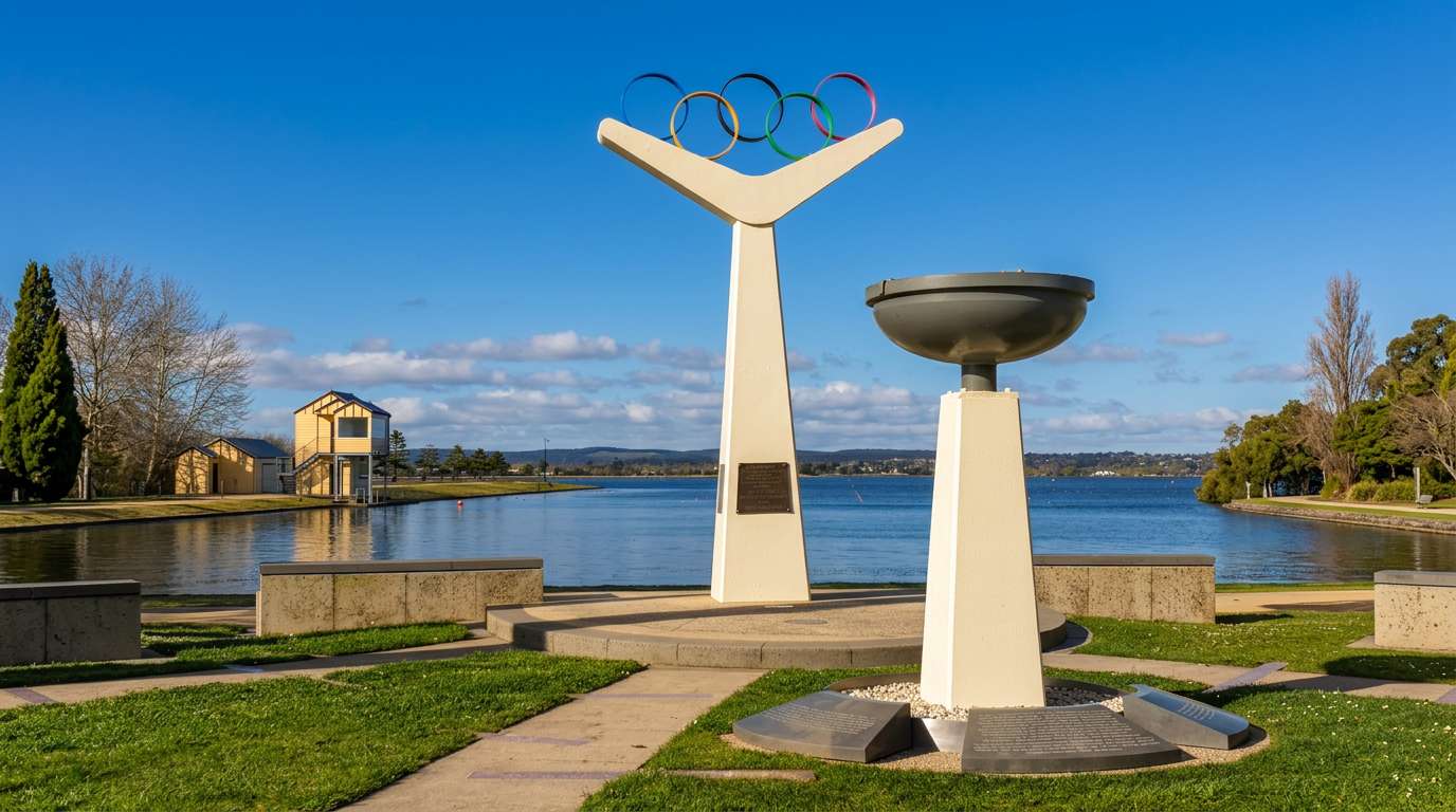 Ballarat