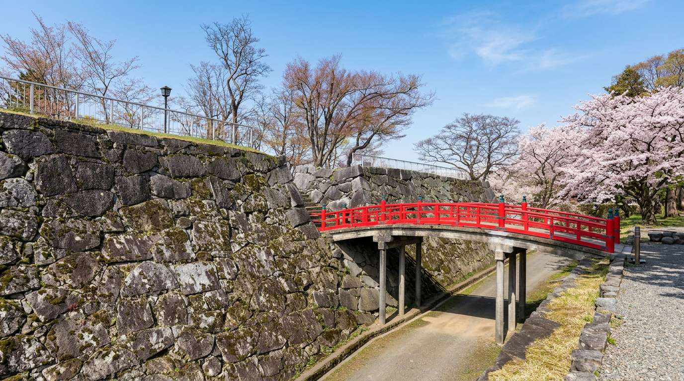 Morioka