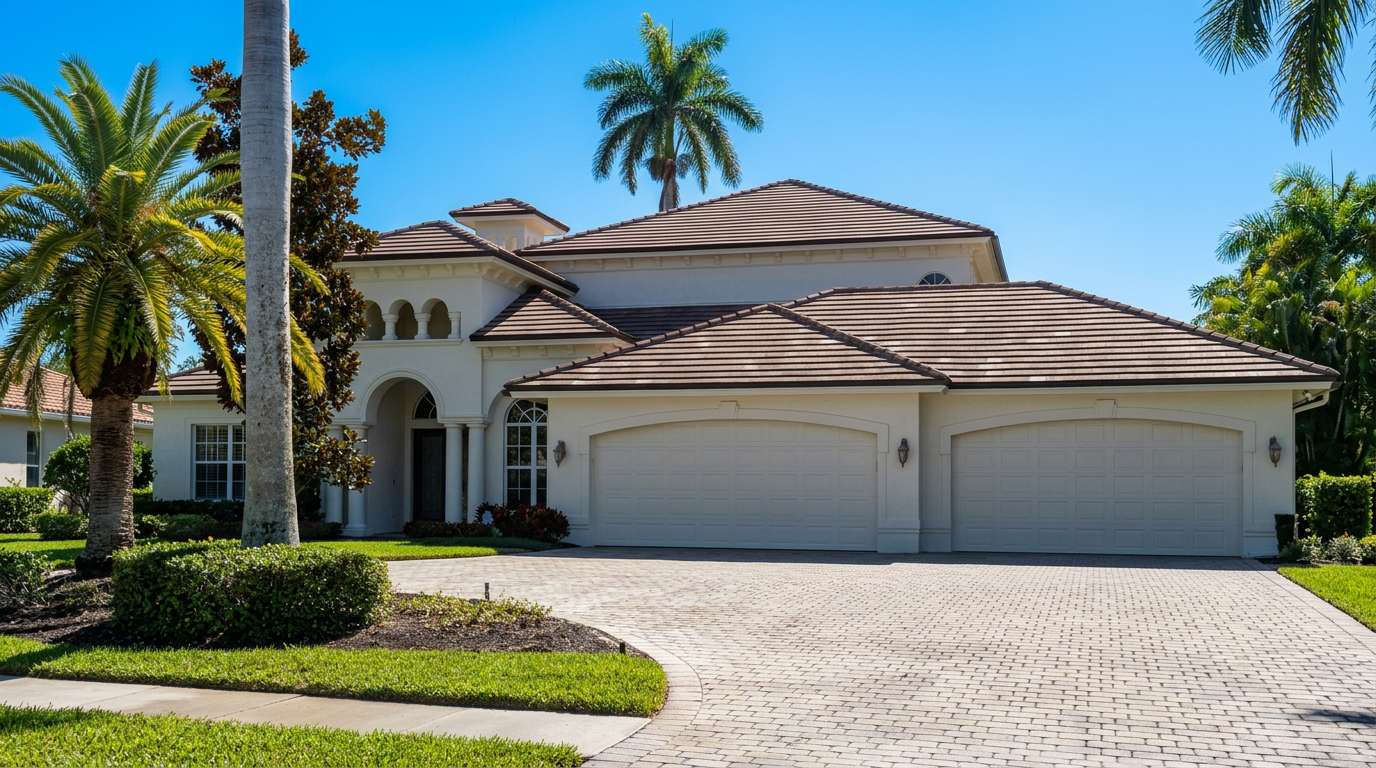 Marco Island