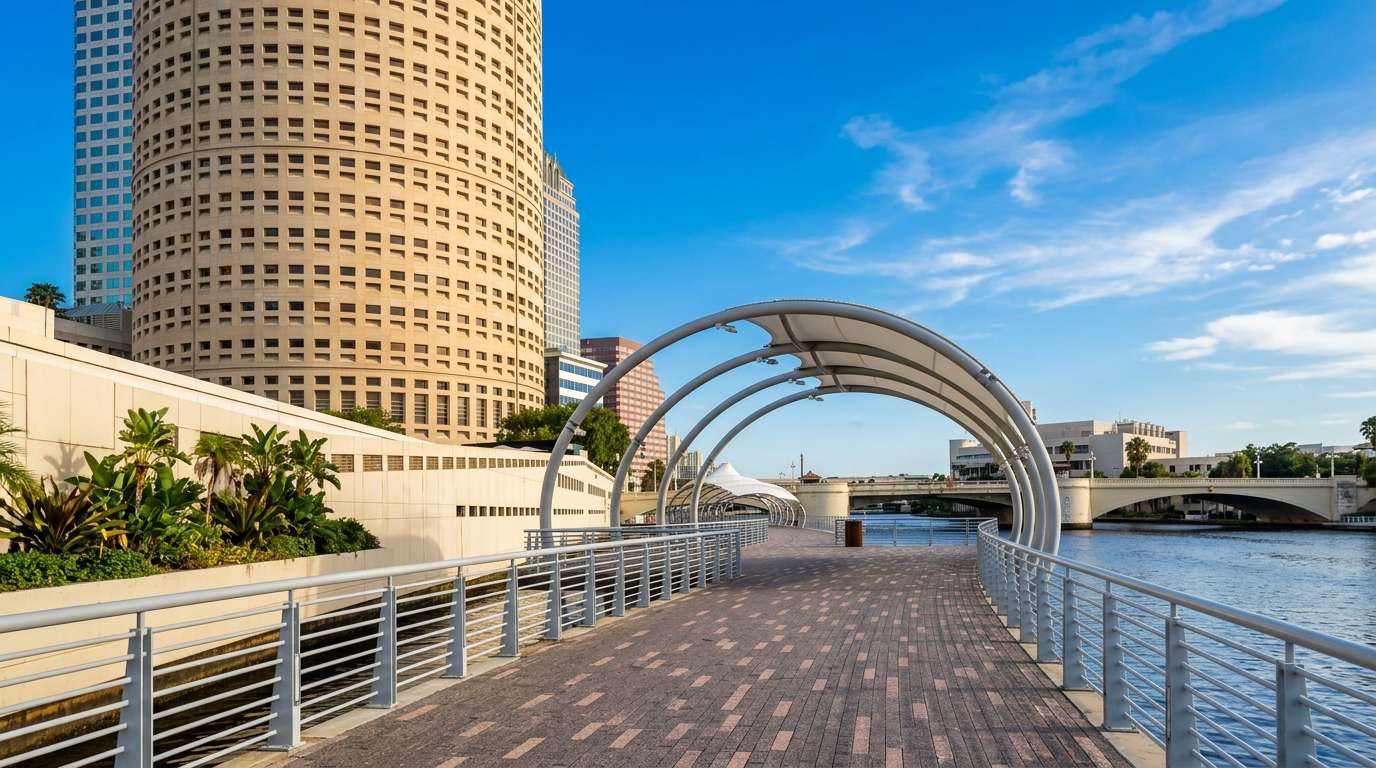 Tampa