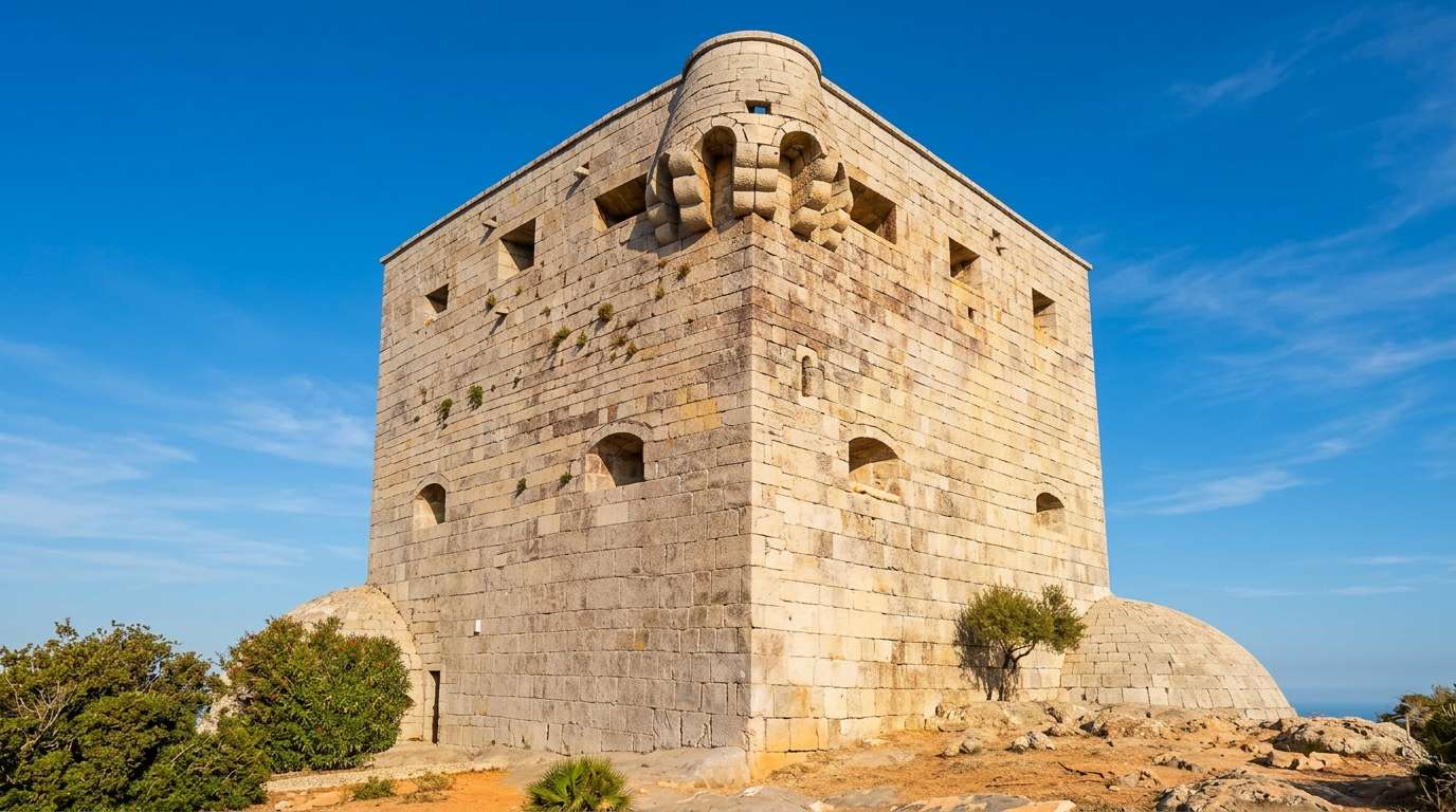 Oropesa