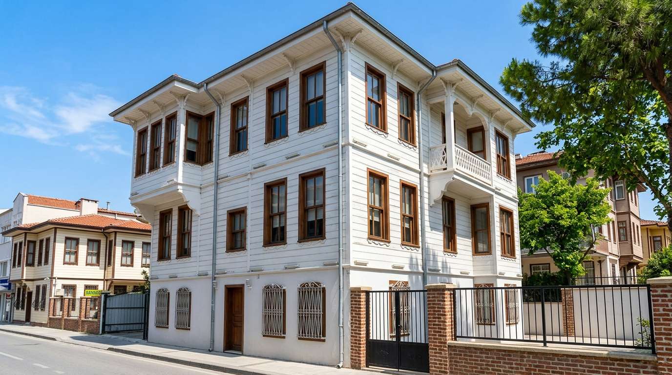 Sakarya