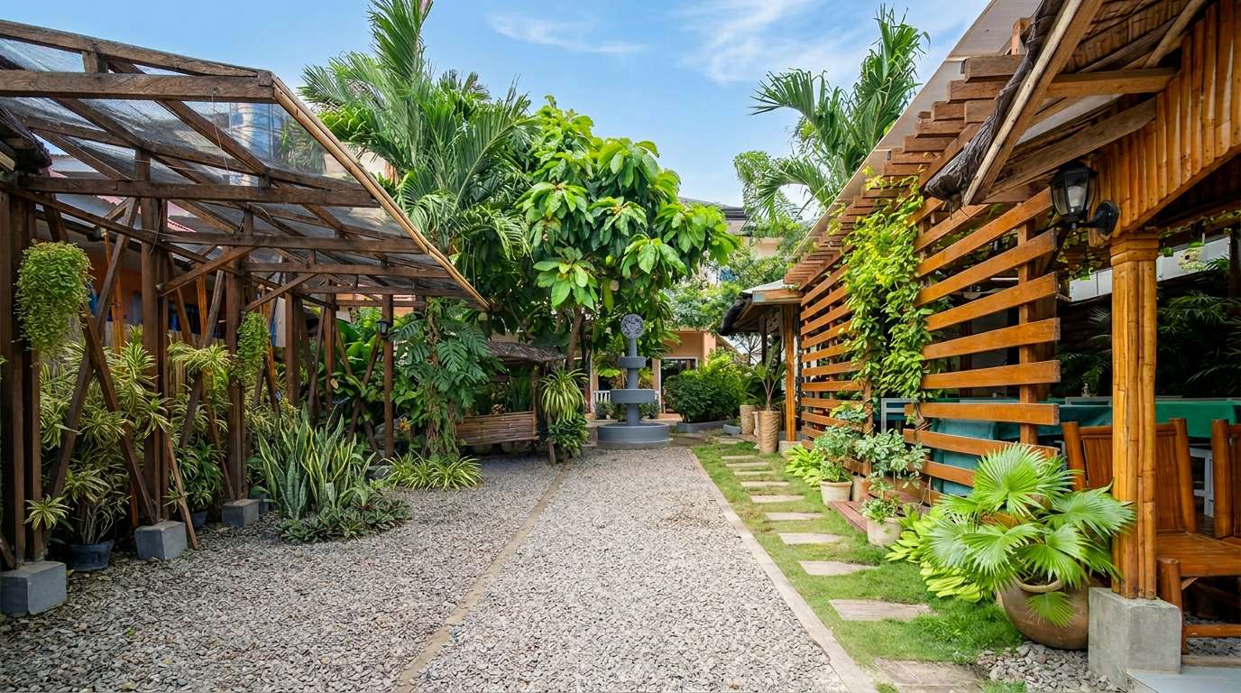 Bantayan