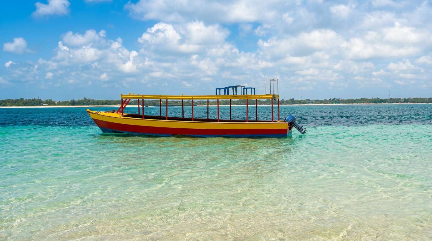 Malindi