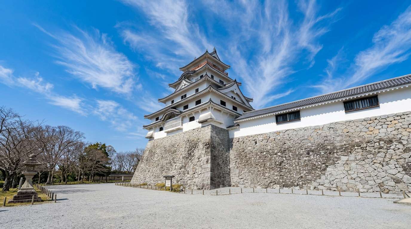 Karatsu