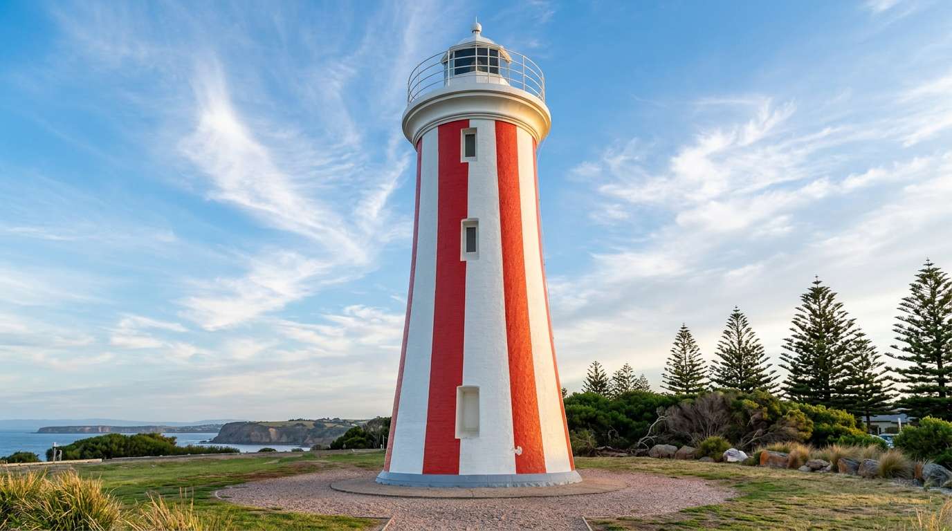 Devonport