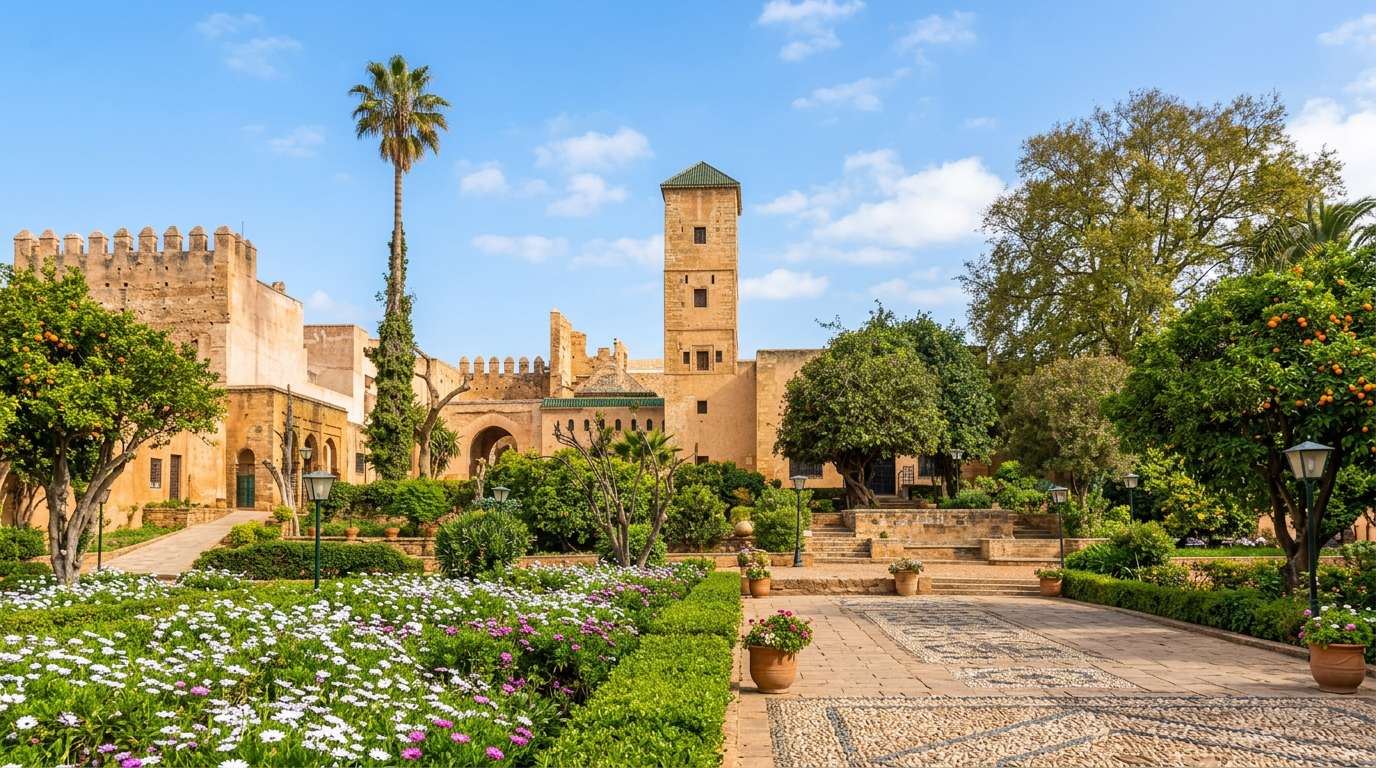 Rabat