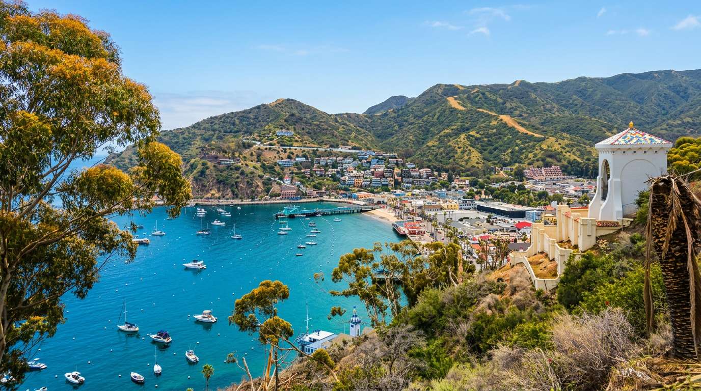 Avalon