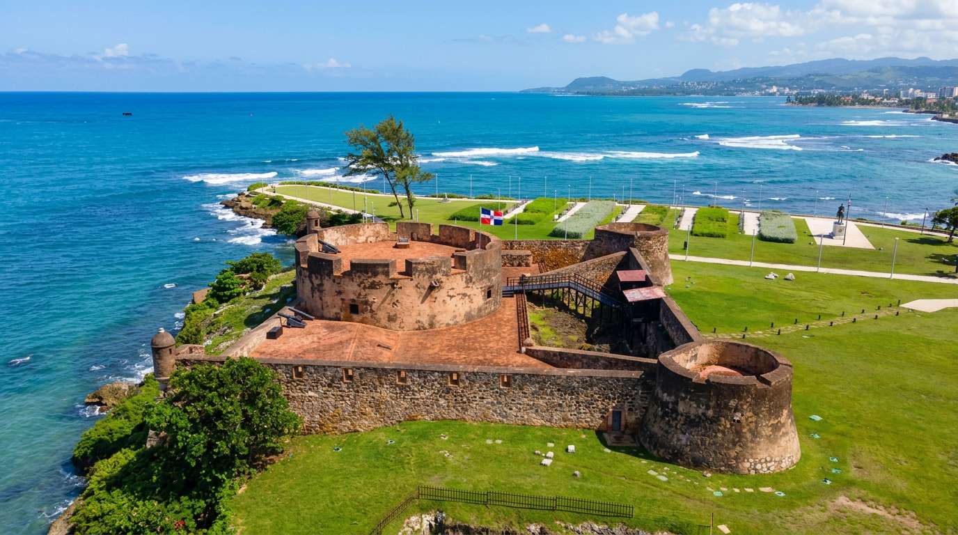 Puerto Plata