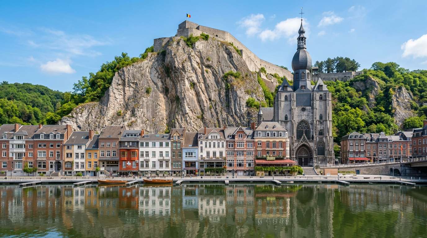 Dinant