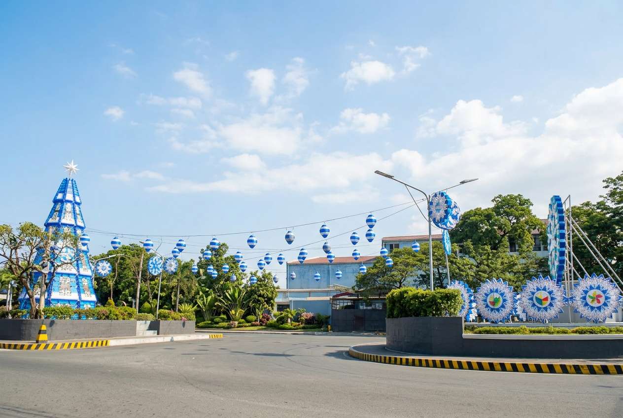 Malabon
