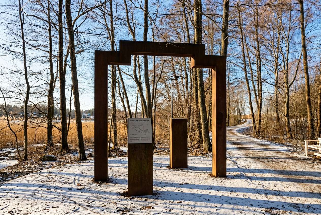 Espoo