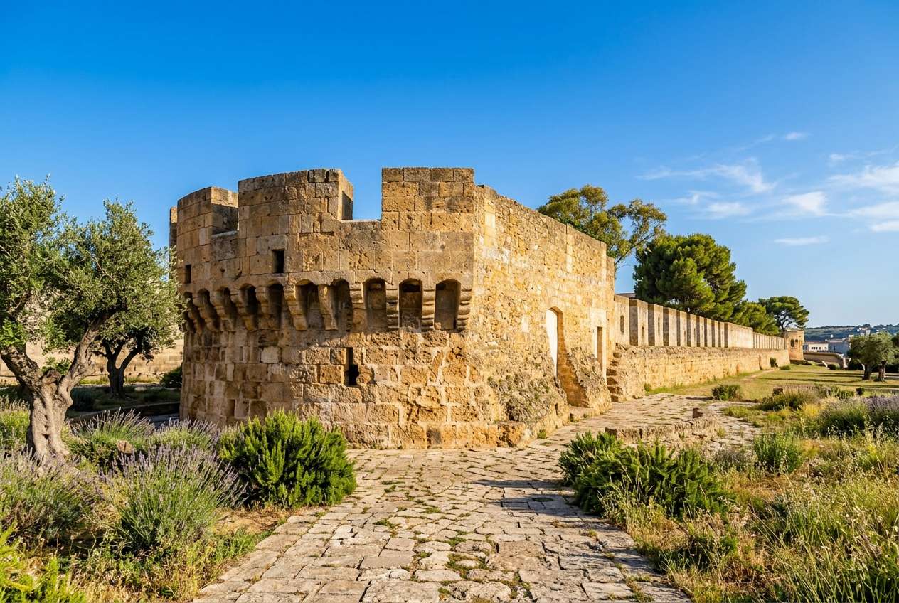 Brindisi