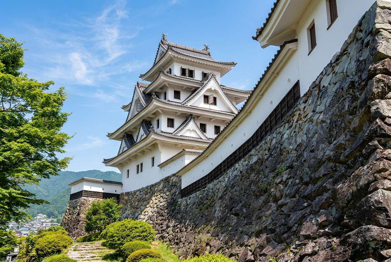 Gujo