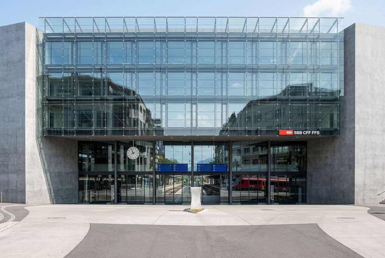 Zug