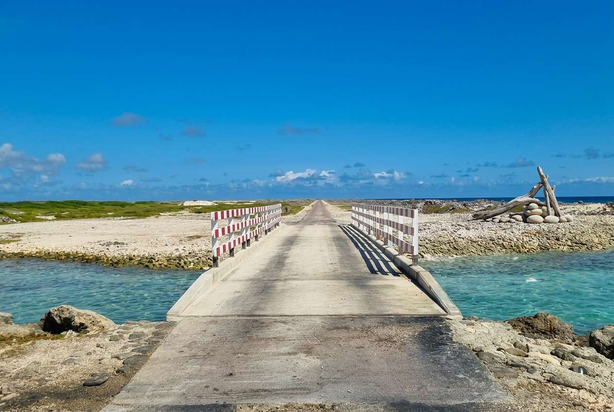 Bonaire