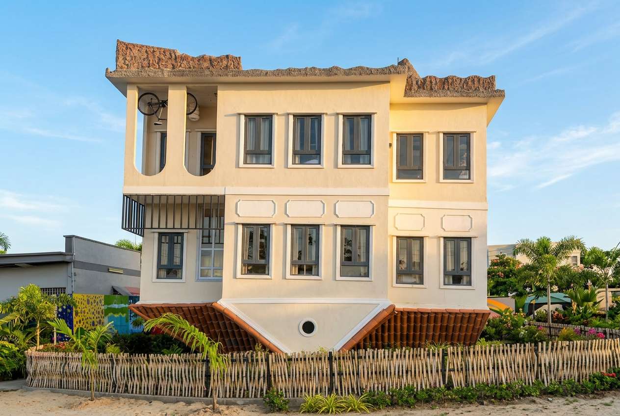 Lagos