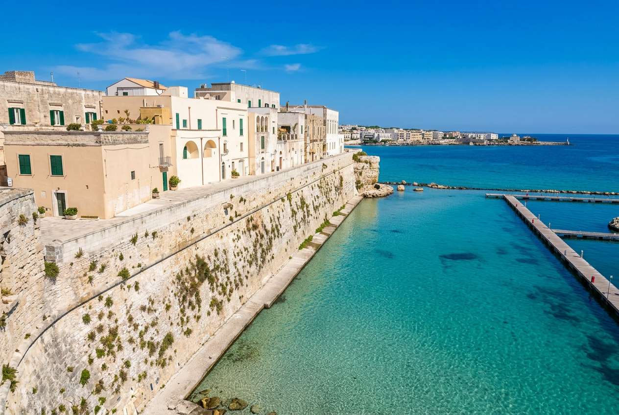 Otranto