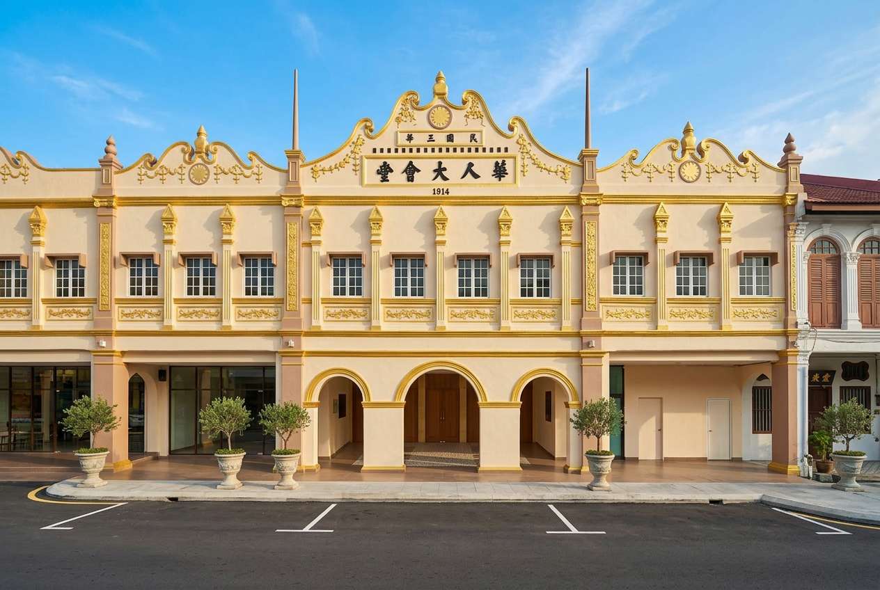 文冬