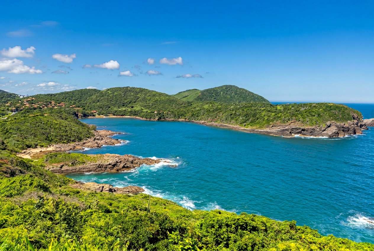 Búzios