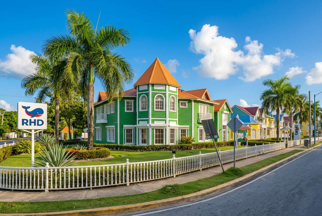 Samaná