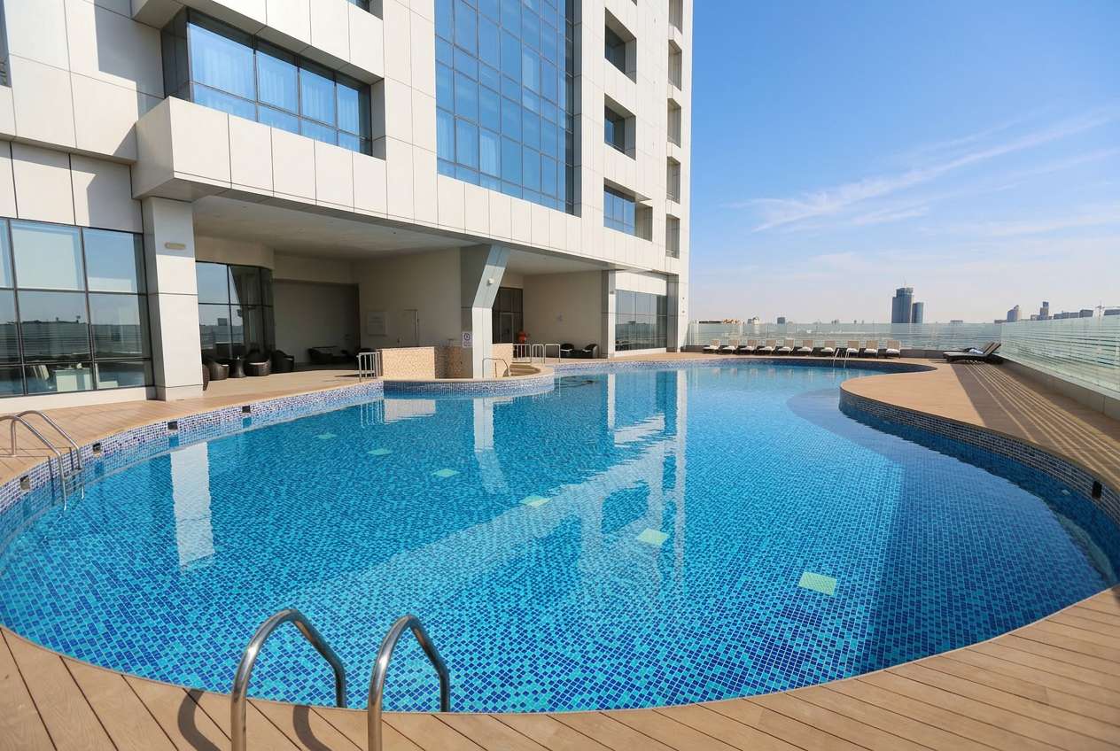 Dhahran