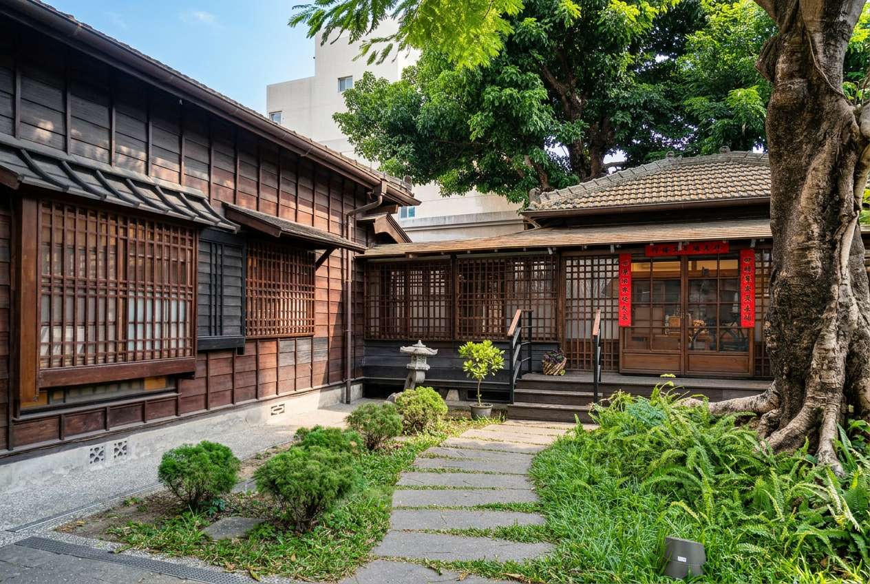 云林县