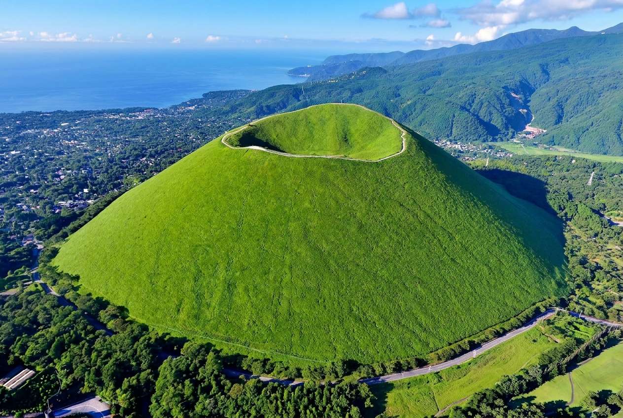 Ito County
