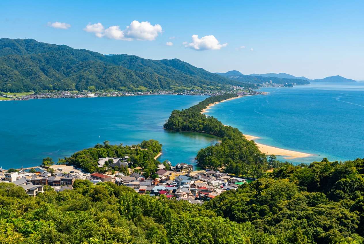 宮っ地 2026年 宮津市のおすすめアクティビティ