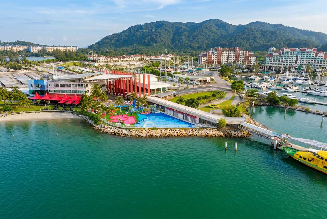 Lumut
