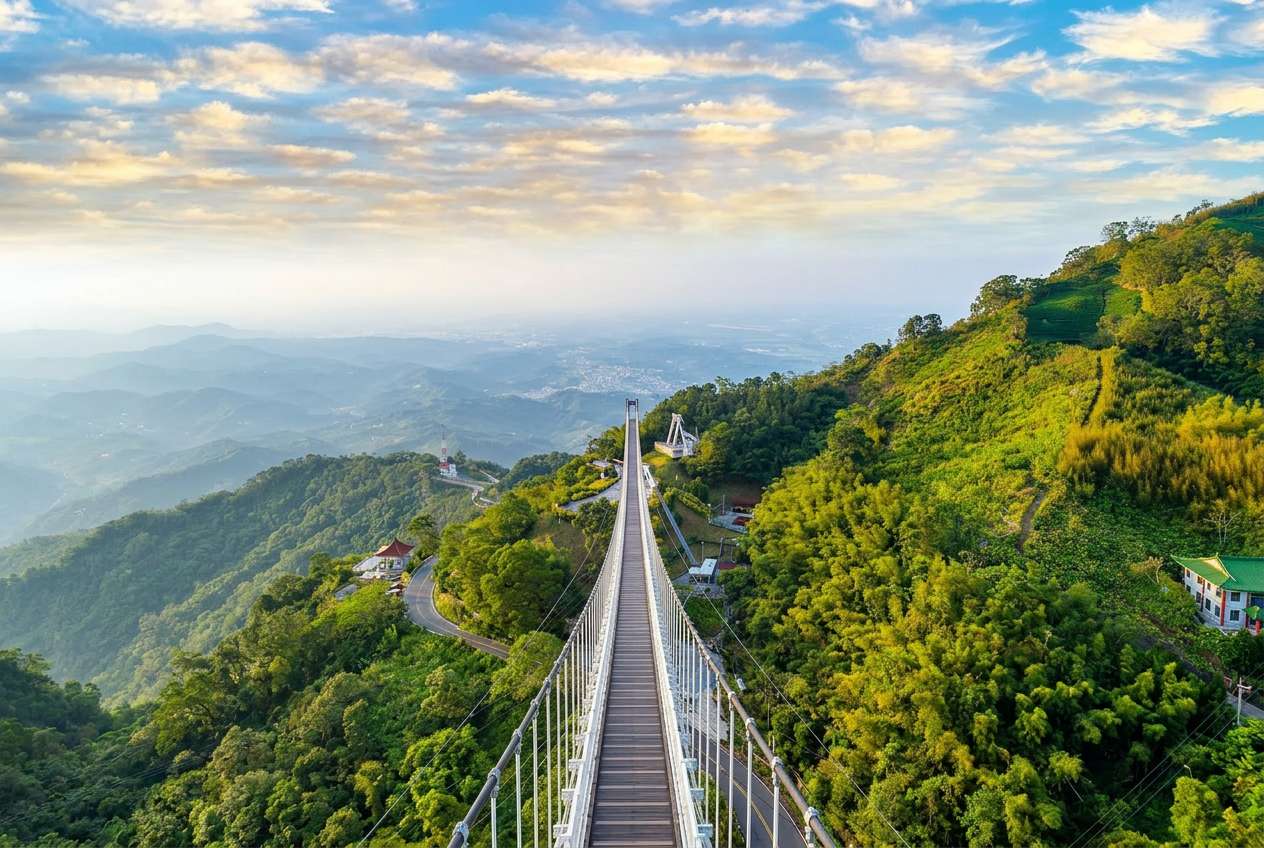 梅山