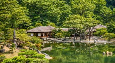 Kagawa Prefecture