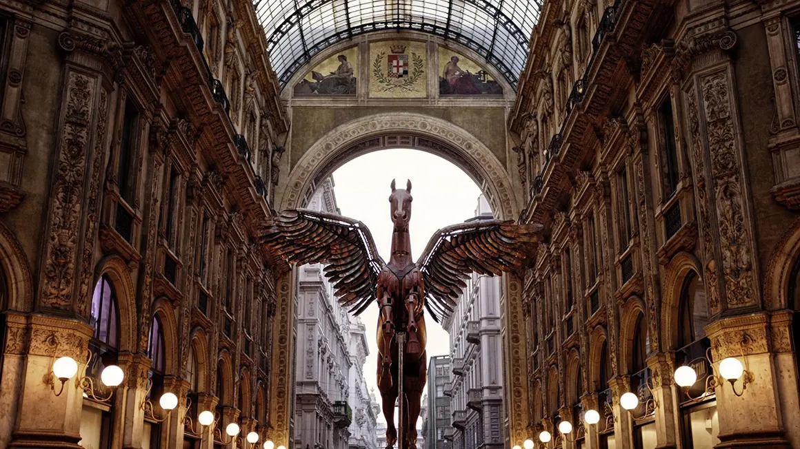 File:Galleria Vittorio Emanuele II day panorama.jpg - Wikipedia