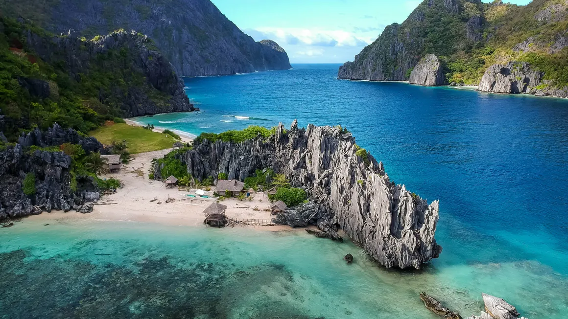 First Timer S Guide To Palawan Klook