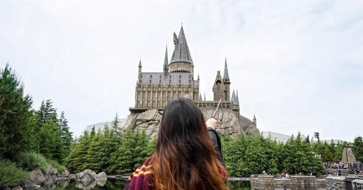 The Klook Guide To Universal Studios Japan 19 Klook The Klook Guide To Universal Studios Japan 19 Klook