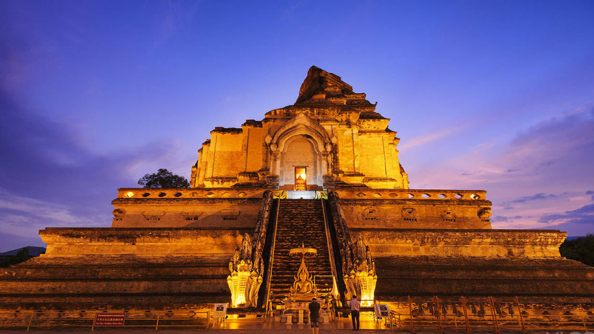 Chiang Mai On A Budget : Under US$35 A Day - Klook
