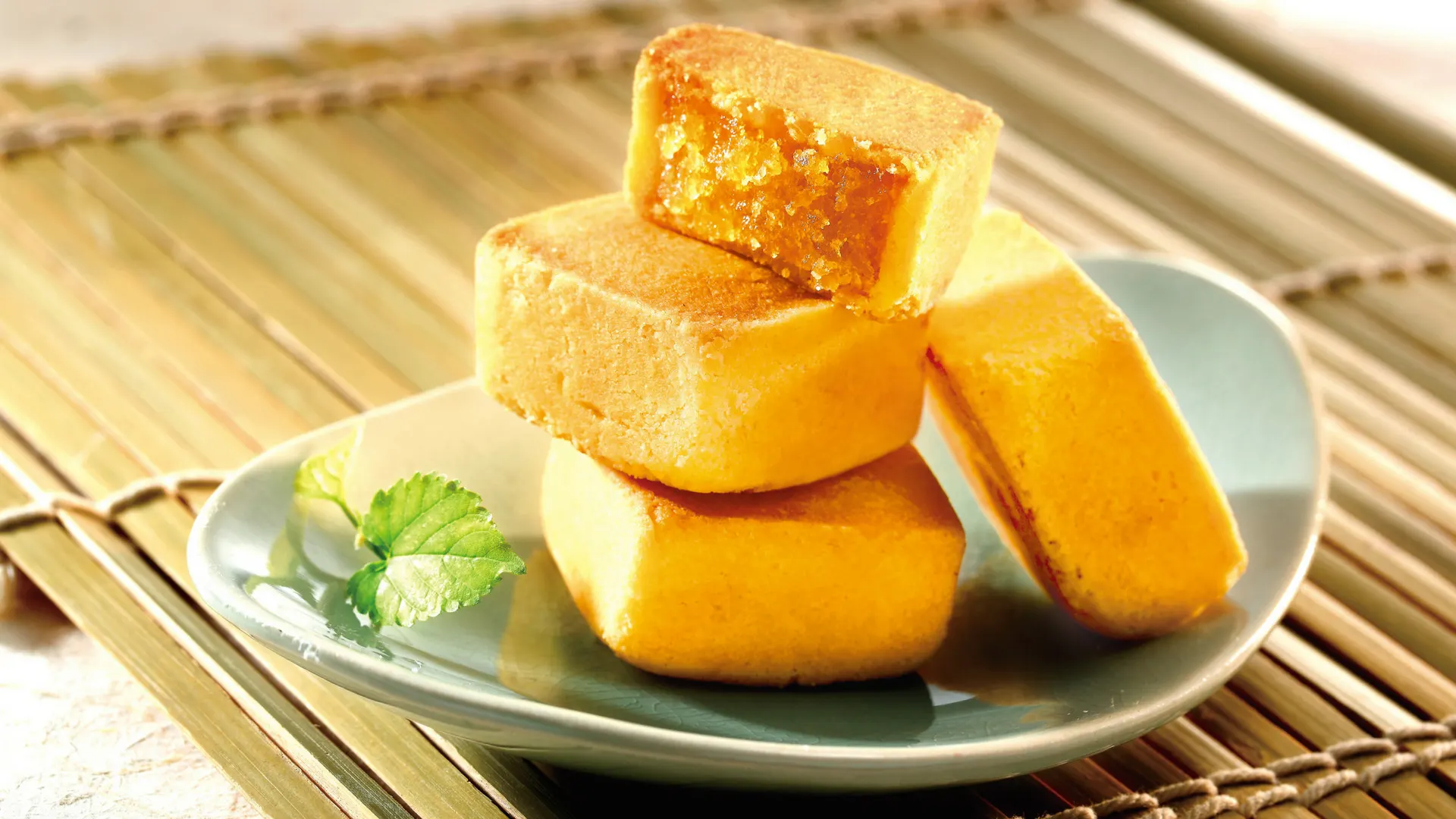 10 Popular Taiwan Snacks You Need To Bring Home Klook 10 Popular Taiwan Snacks You Need To Bring Home Klook