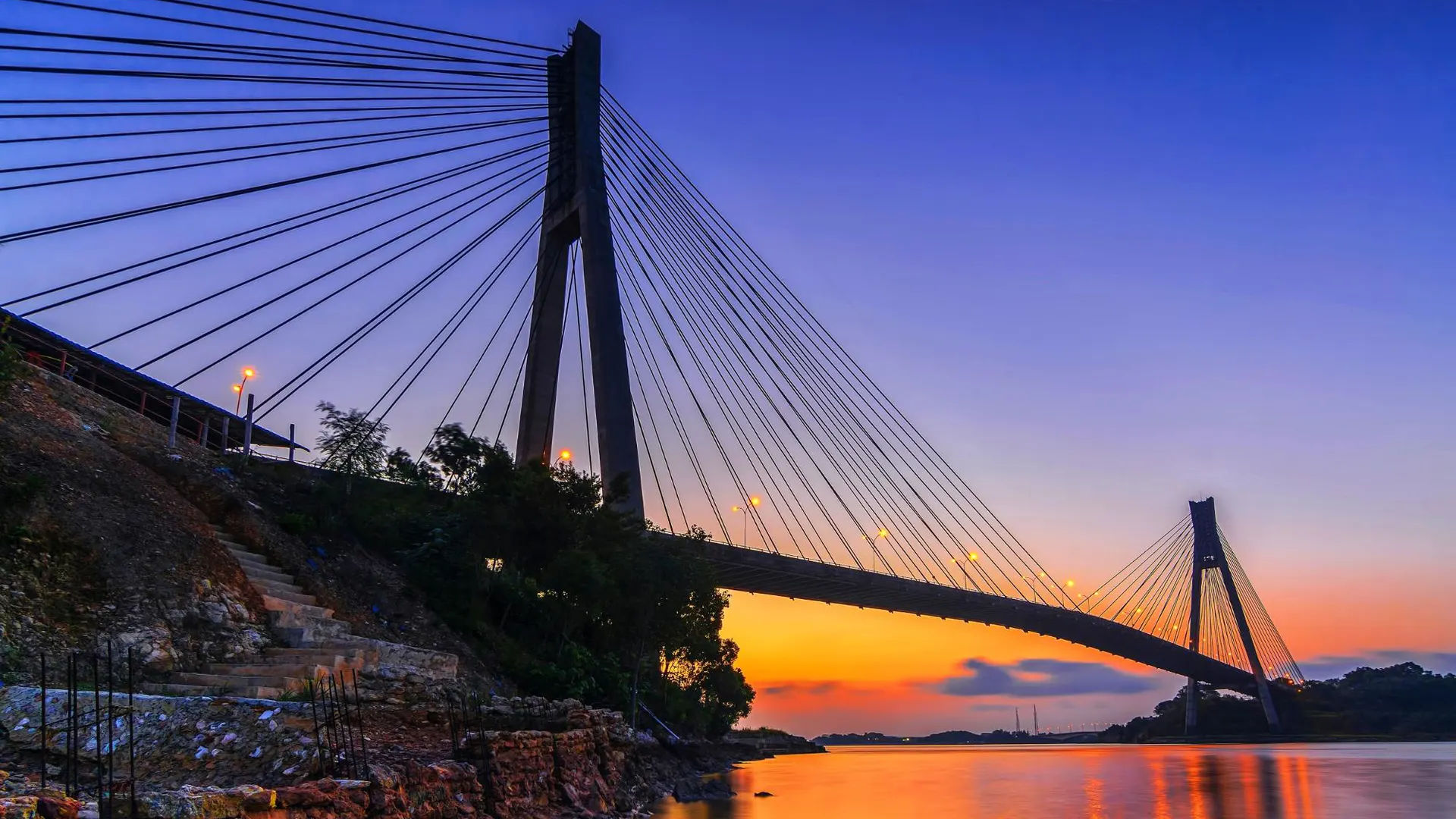 First Timer S Guide To Batam Indonesia Klook