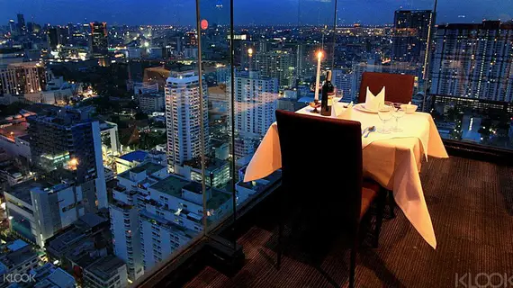10 Bangkok Activities Klook Users Couldn T Get Enough Of In 2017 Klook