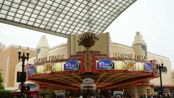 The Klook Guide To Universal Studios Japan 18 Klook Canada