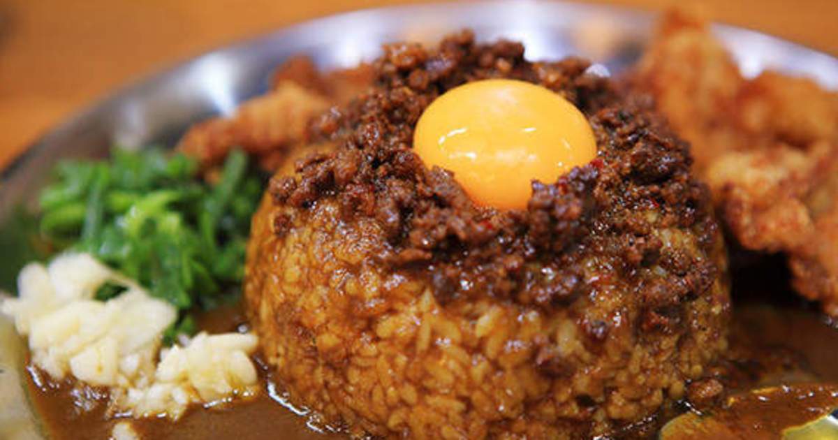 대만에서 꼭 맛봐야 하는 음식 TOP 10 - Klook
