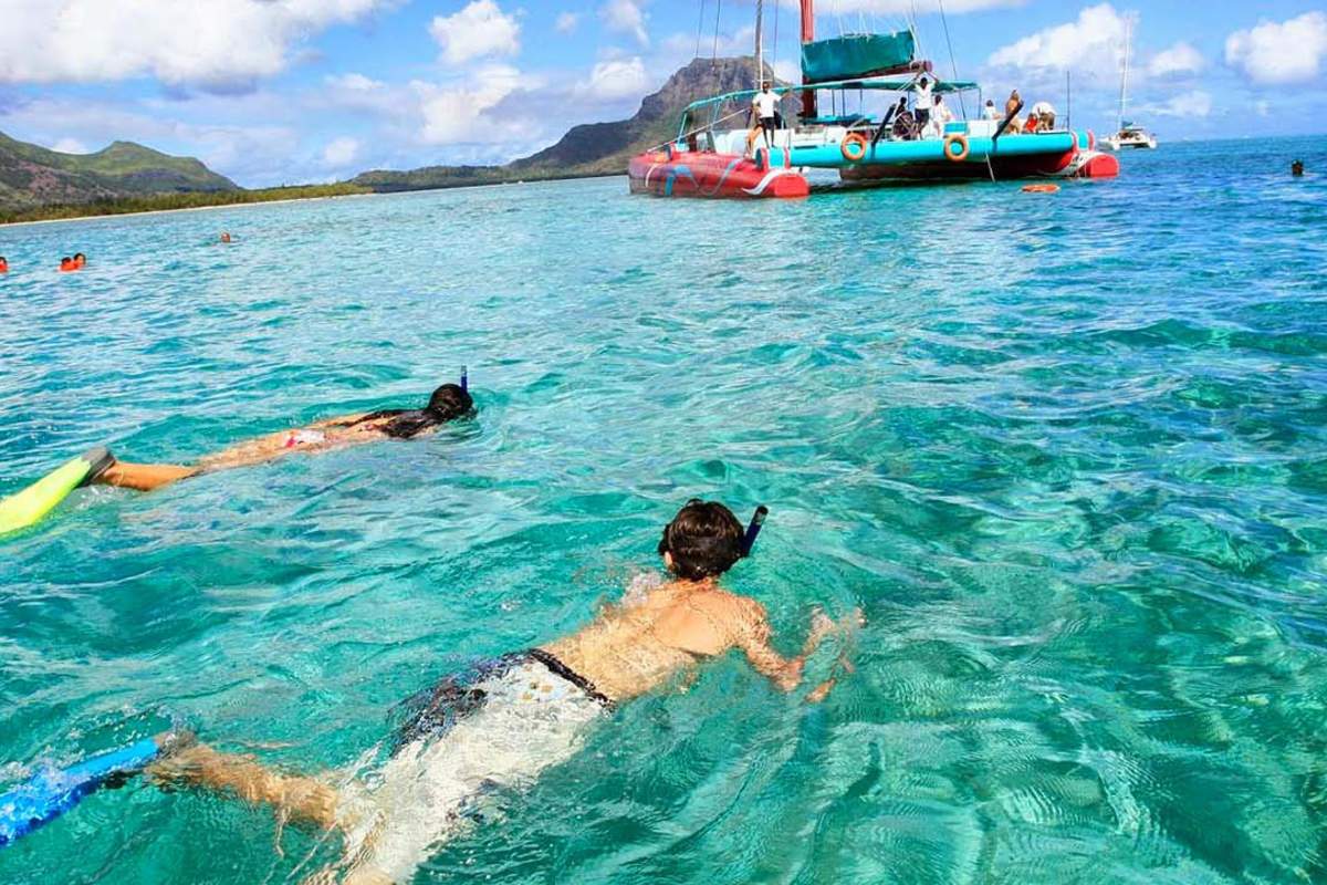 19 Top Activities in Mauritius (2020) with Reviews