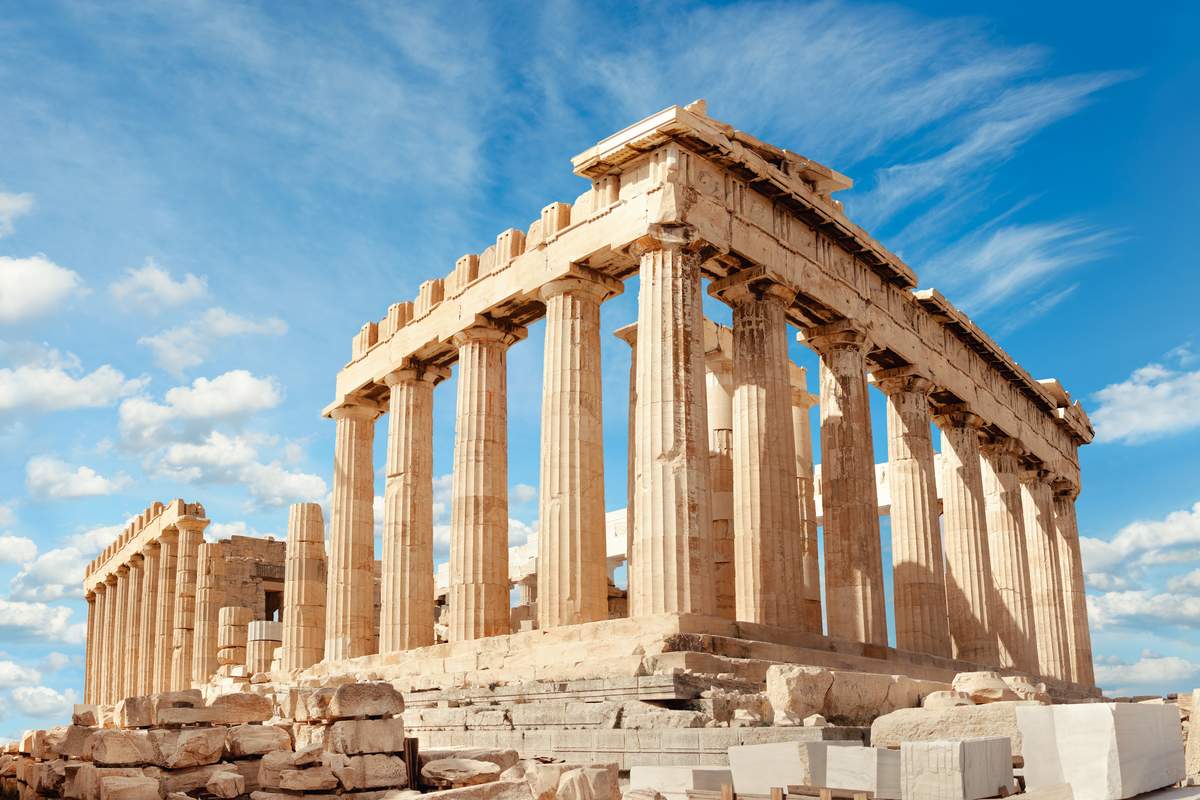 20 Top Activities in Athens (2020) with Reviews