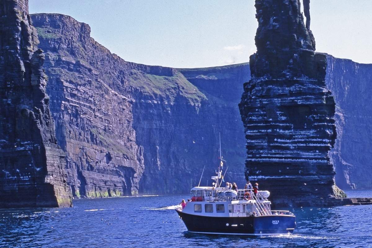 19 Top Activities in Galway (2020) with Reviews