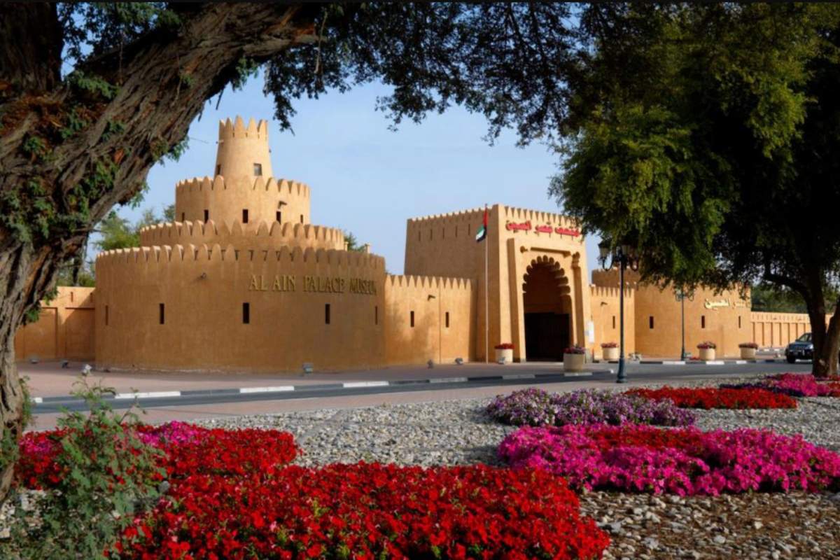 19 Top Activities In Abu Dhabi 2020 With Reviews 19-top-activities-in-abu-dhabi-2020-with-reviews